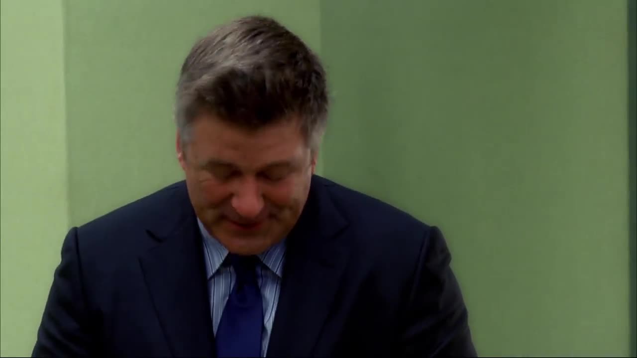 30 Rock - That's Great