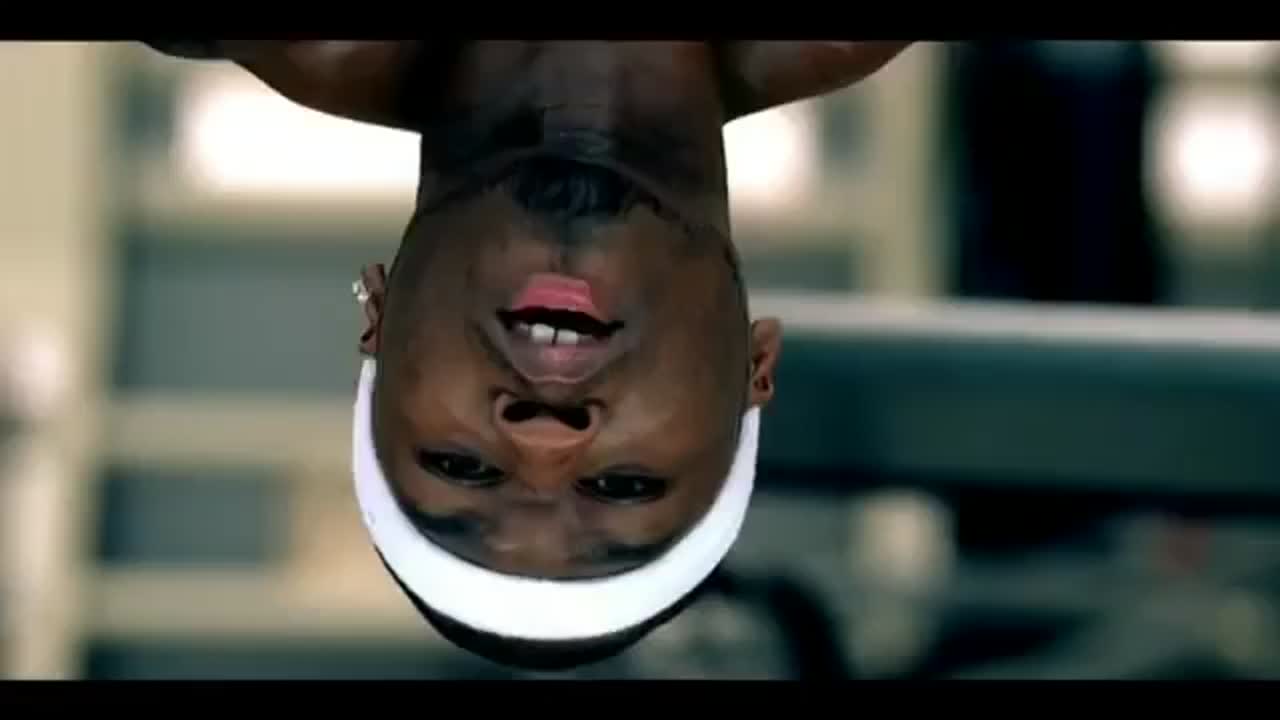 50 Cent Its your Birthday