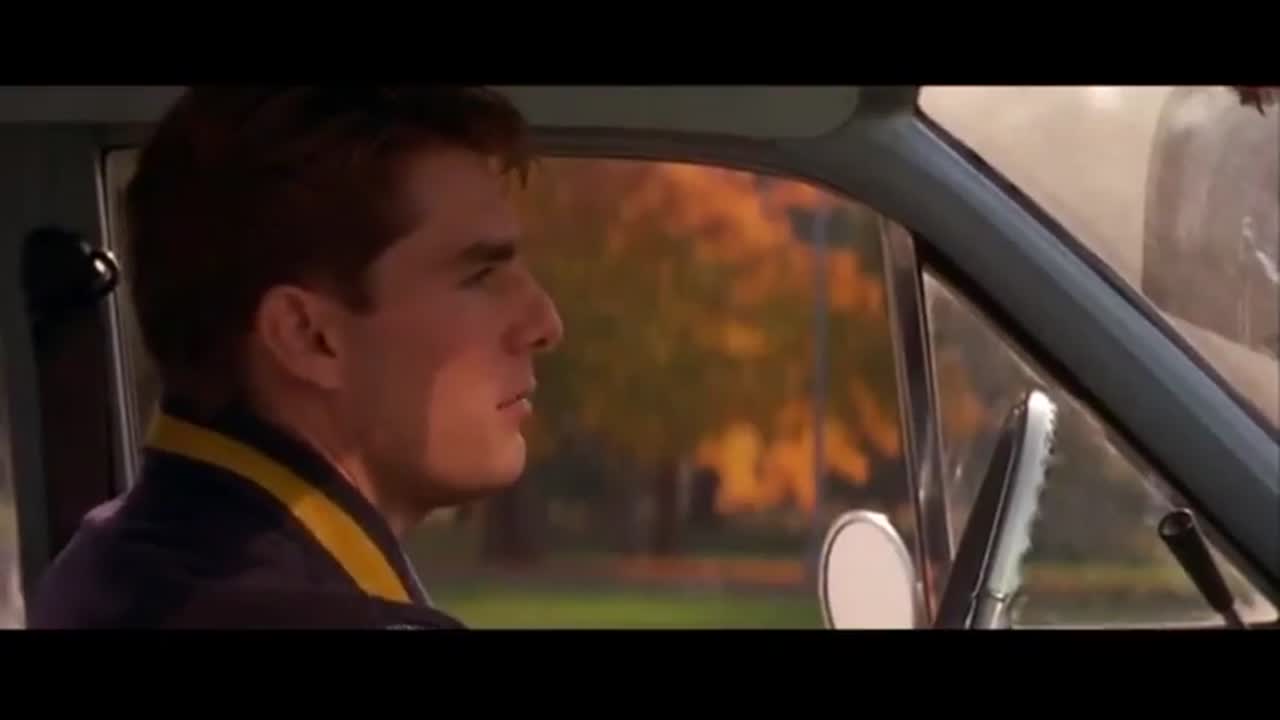 A Few Good Men - Hits Just Keep on Coming
