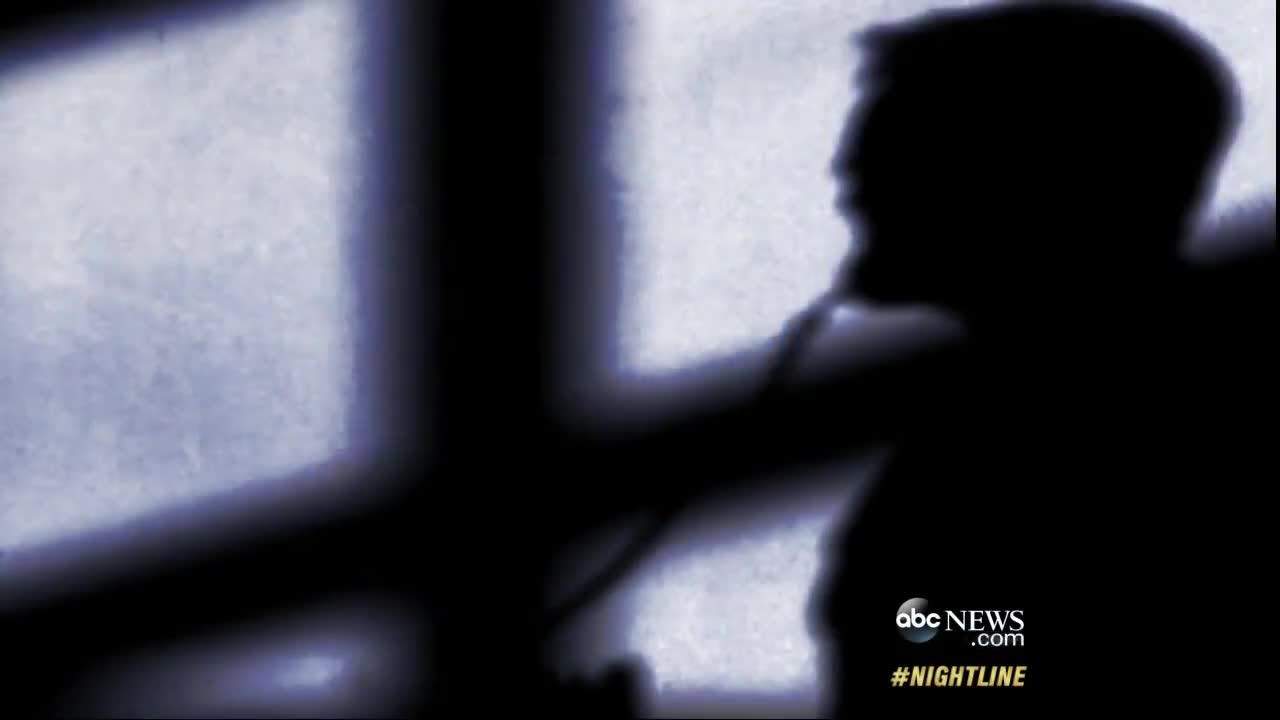 ABC News - Phone Scams