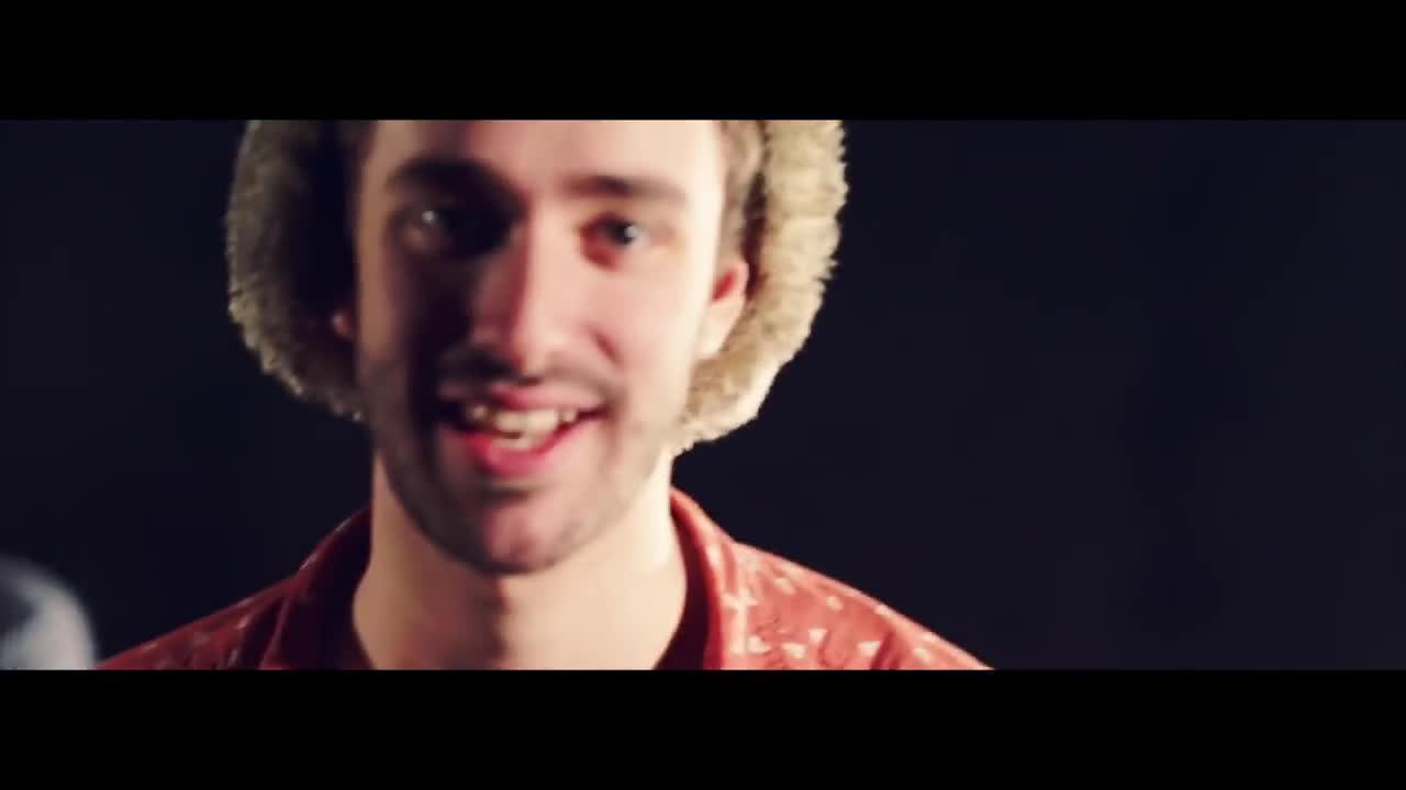 Ajr Im Not Famous and i Dont Hate it No