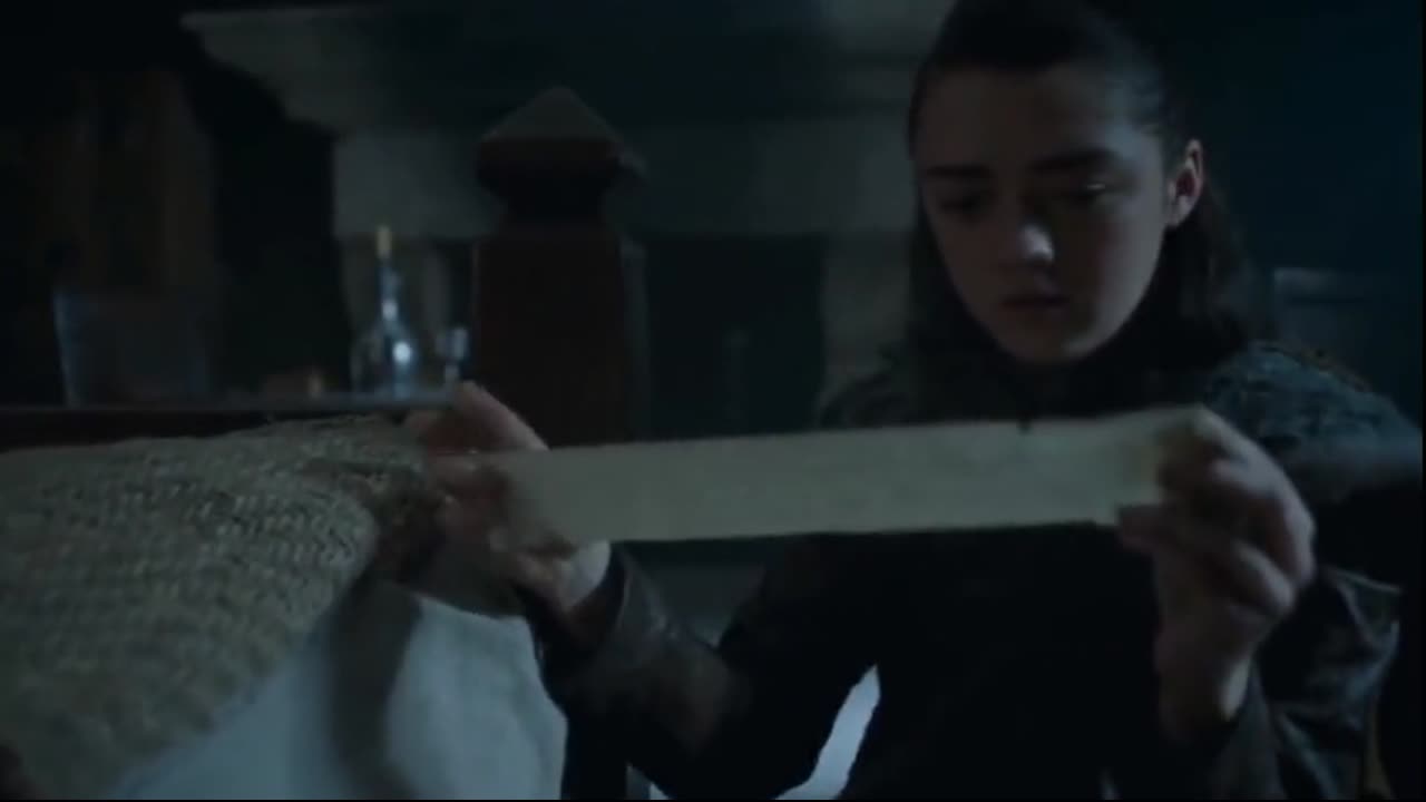 All Men Must Hype - Get Hyped