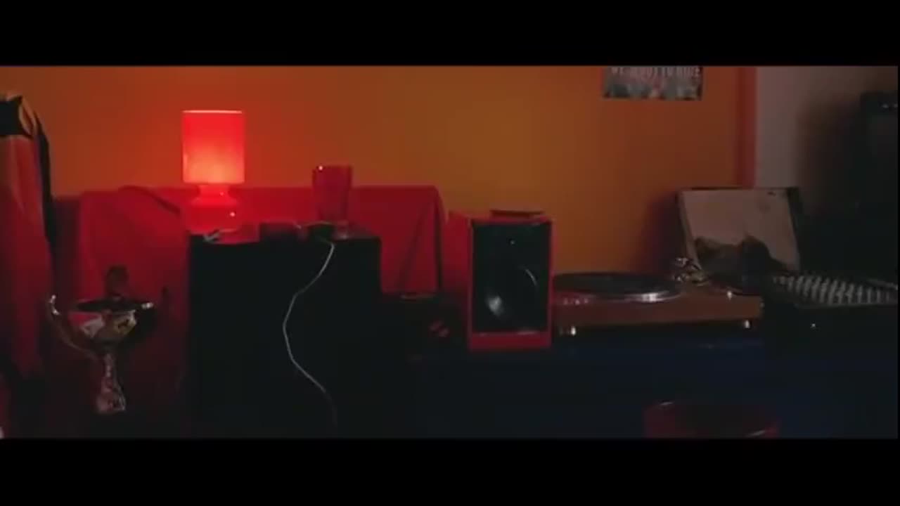 Asap rocky Love$ick - I need you