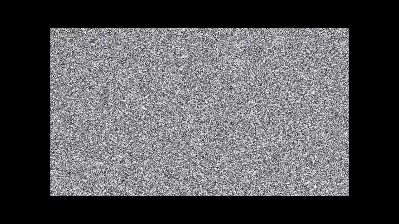 asdf - hey you two should kiss