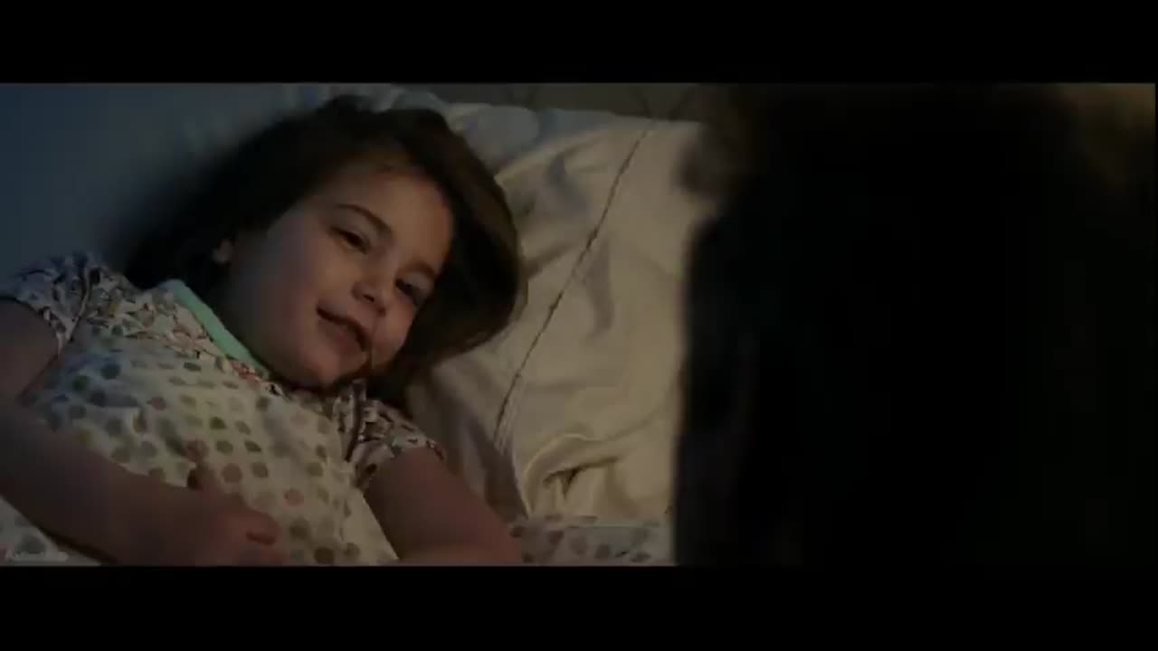Avengers Endgame - I love you 3000
