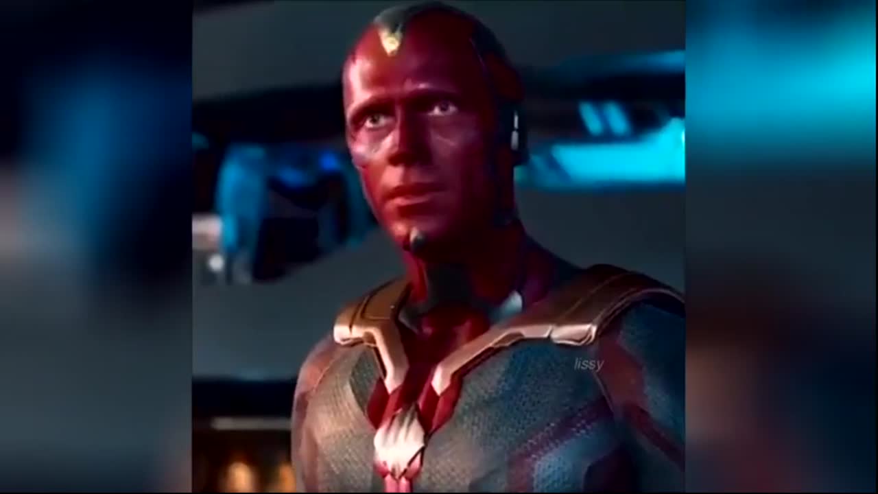 Avengers Meme - Confused thinking