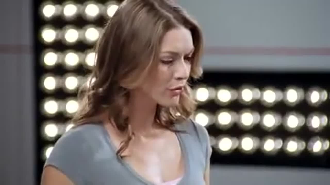 AXE - How can men clean their balls?