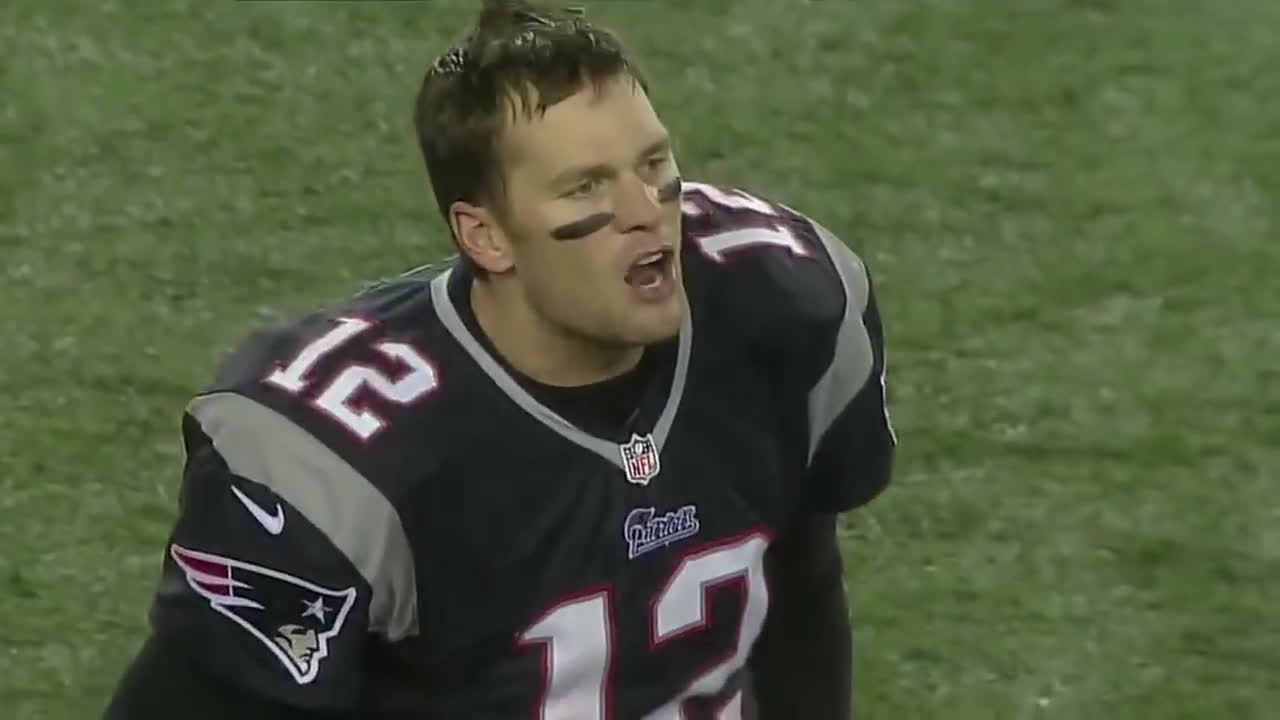 Bad Lip Reading - Is this the party?