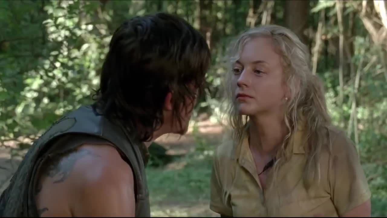 Bad Lip Reading - No Birthday for you