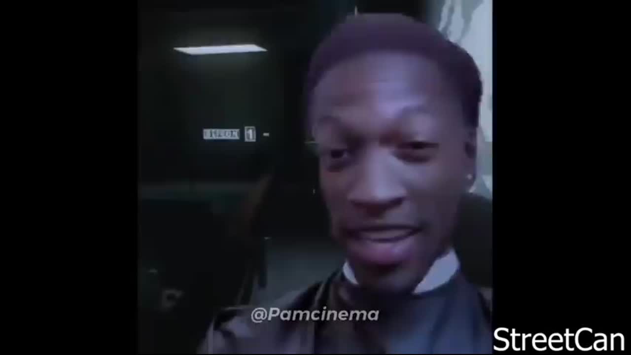 Barbershop Meme - Call of Duty