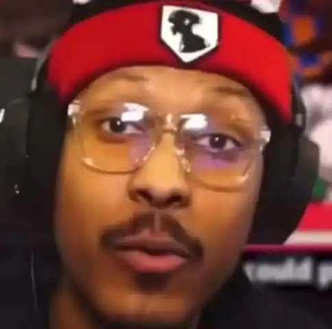 berleezy - What are we talking about?