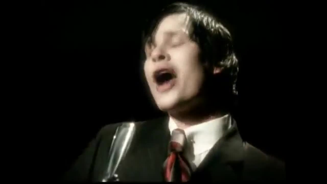 blink-182 - You're already the voice inside my head