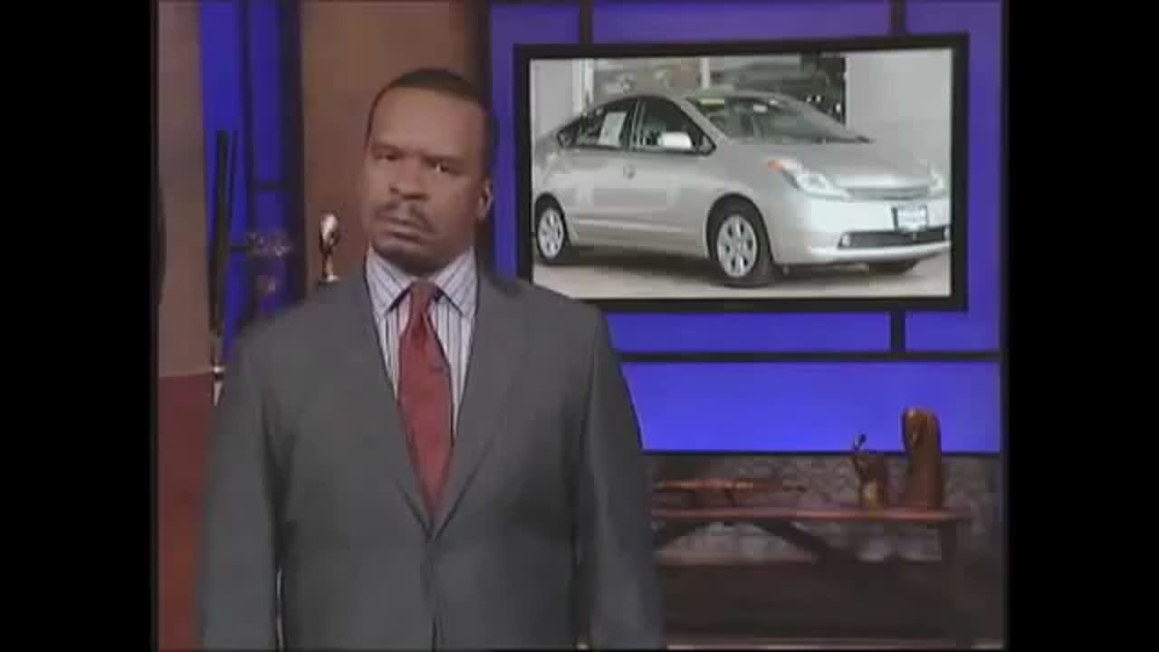 Chocolate News - Have you lost your damn mind?