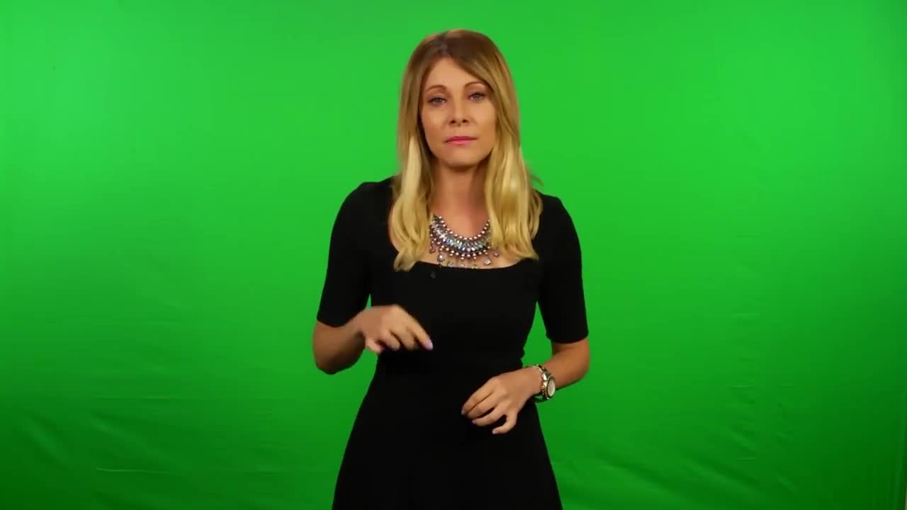 Clevver news - Stop calling people ugly