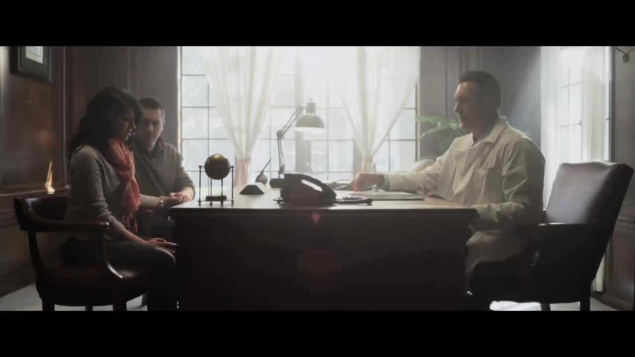 College Humor - Yeah, You Basic