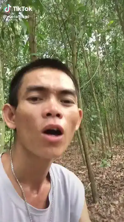 Counting while singing