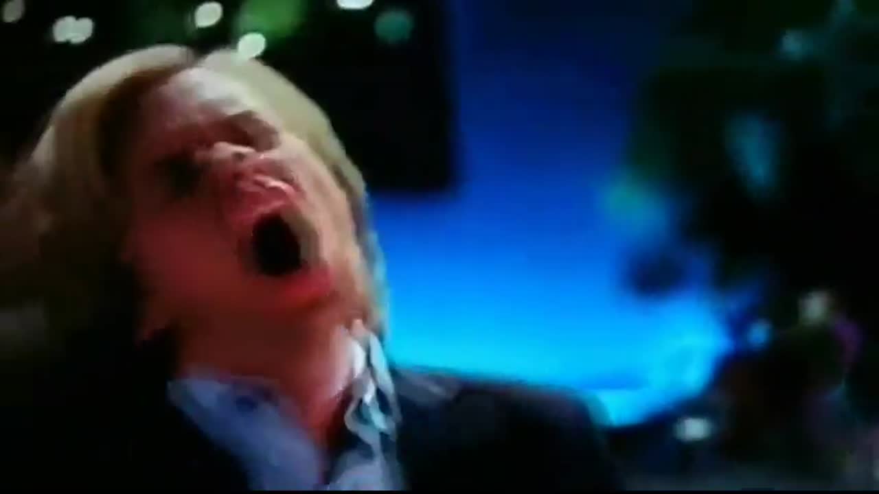Date Movie - Yes!!!