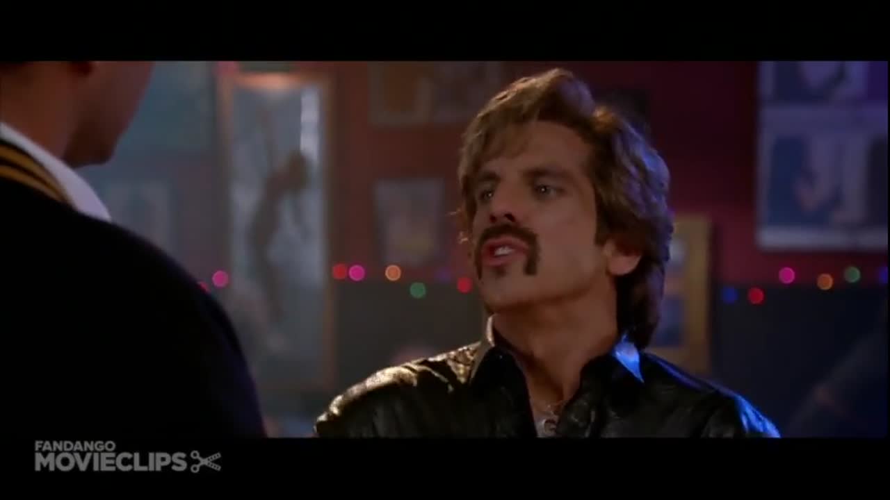 Dodgeball: A True Underdog Story - Mr jokey joke maker
