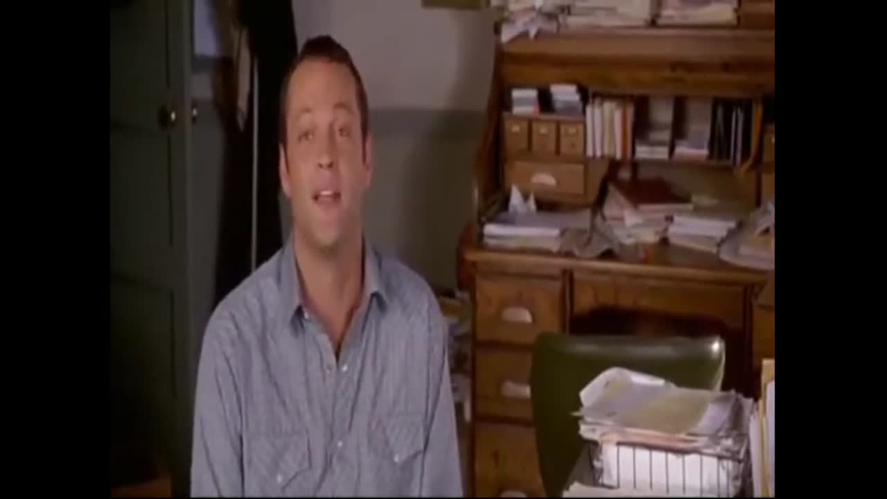 Dodgeball - No goals