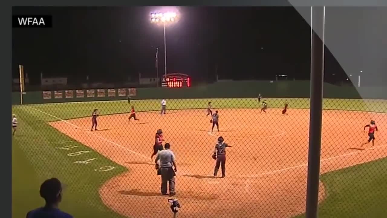 Don't Celebrate too Early - Celebrate Too Early