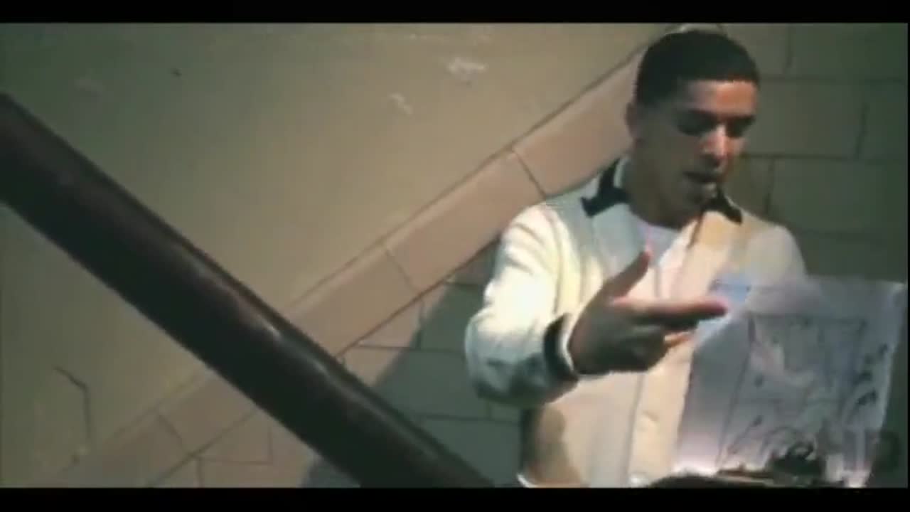 Drake - You the best