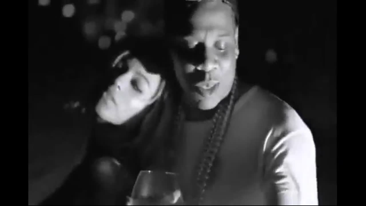 Drunk in love - If I do say so myself
