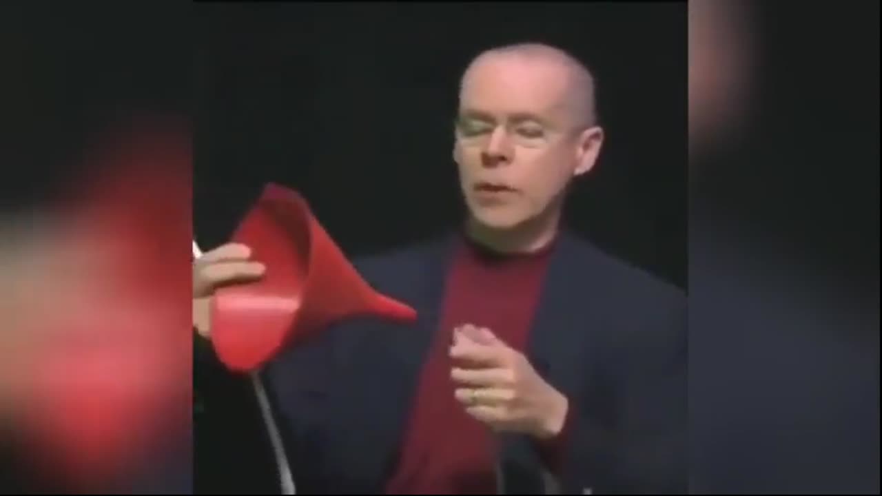 Educational video - Even More Amazing Trumpet