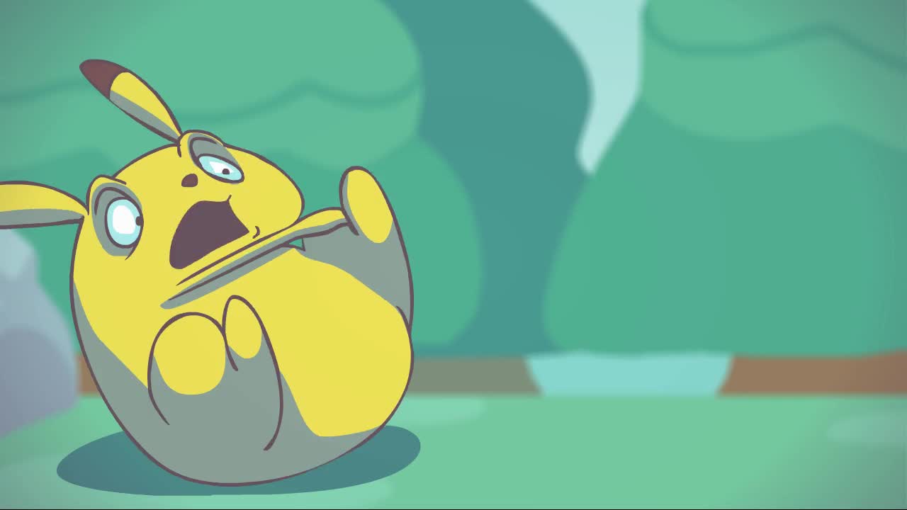 Egoraptor Stupid Evolved Prick