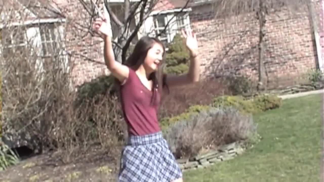 Emma - Emma Winning