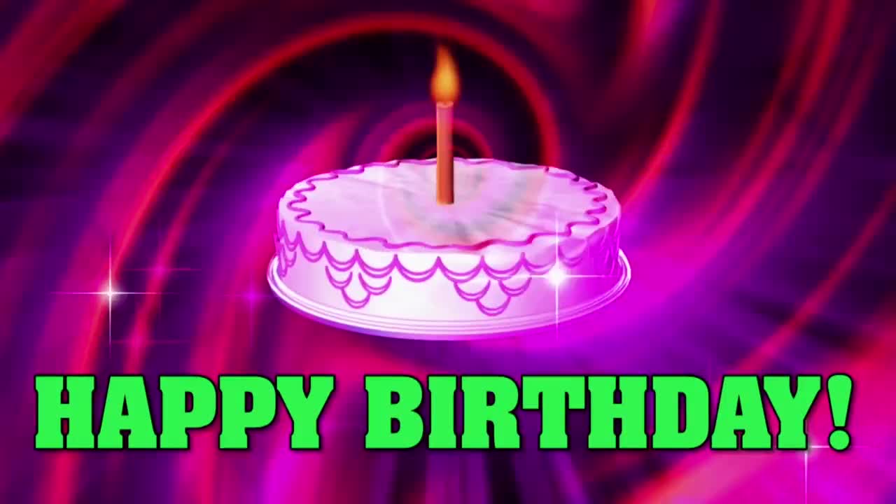 EpicHappyBirthdays - Happy Birthday Brother!
