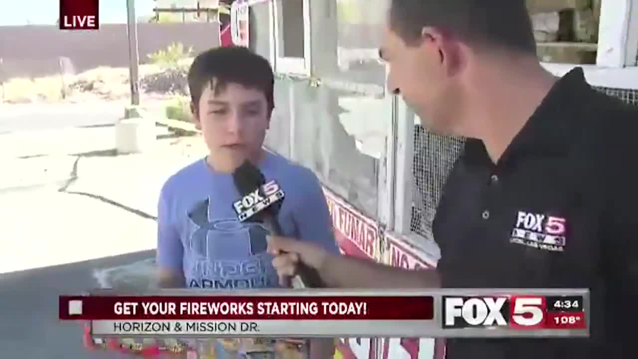Fox 5 Local News Wouldnt you Like to Know Weatherboy