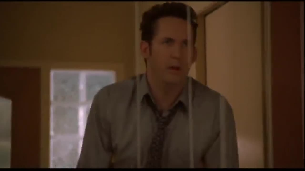 Freddy Got Fingered - What in the name of sweet breakfast meats are you doing
