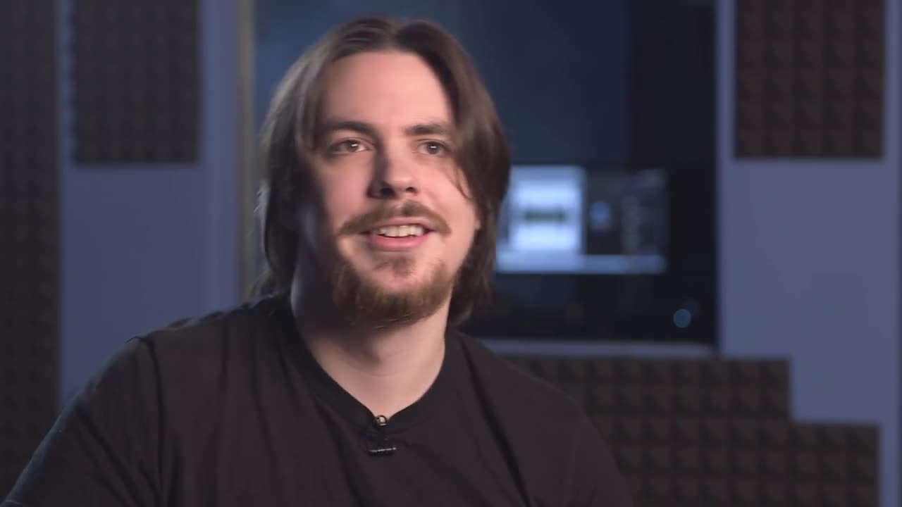 Game Grumps Become a Girl
