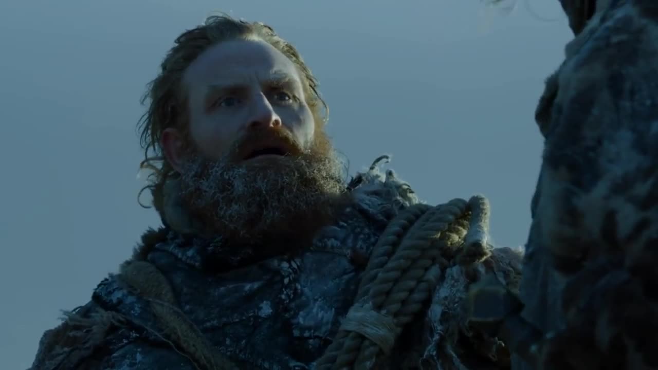Game of Thrones Ah Dick i Like it