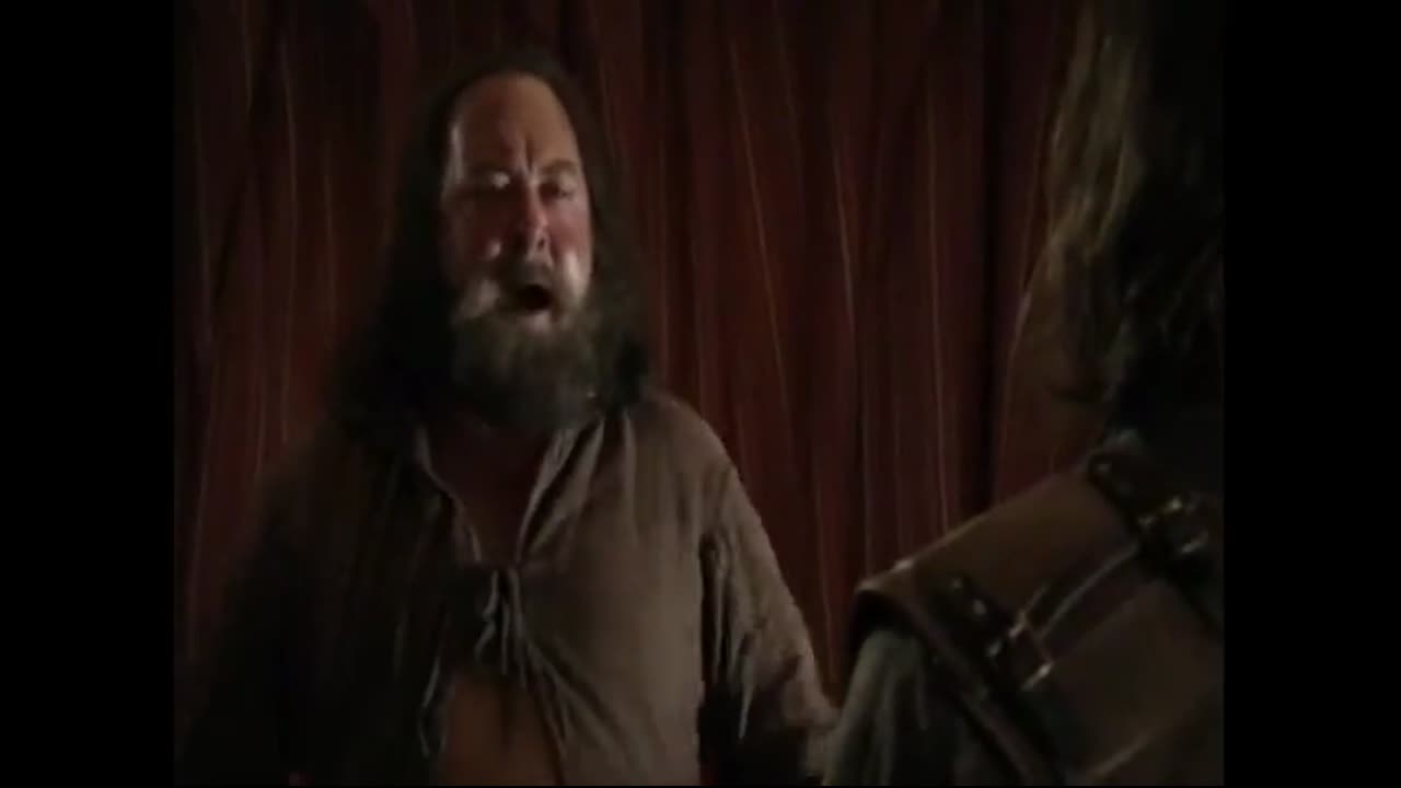 Game of Thrones - Bow Before Ye King, Bow ye Shits