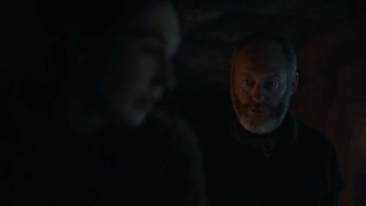 Game of Thrones Fuck Em Then