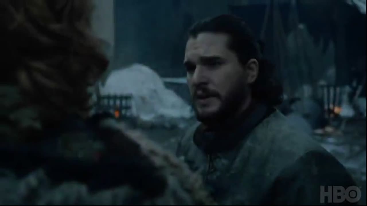 Game of Thrones - How long do we have?