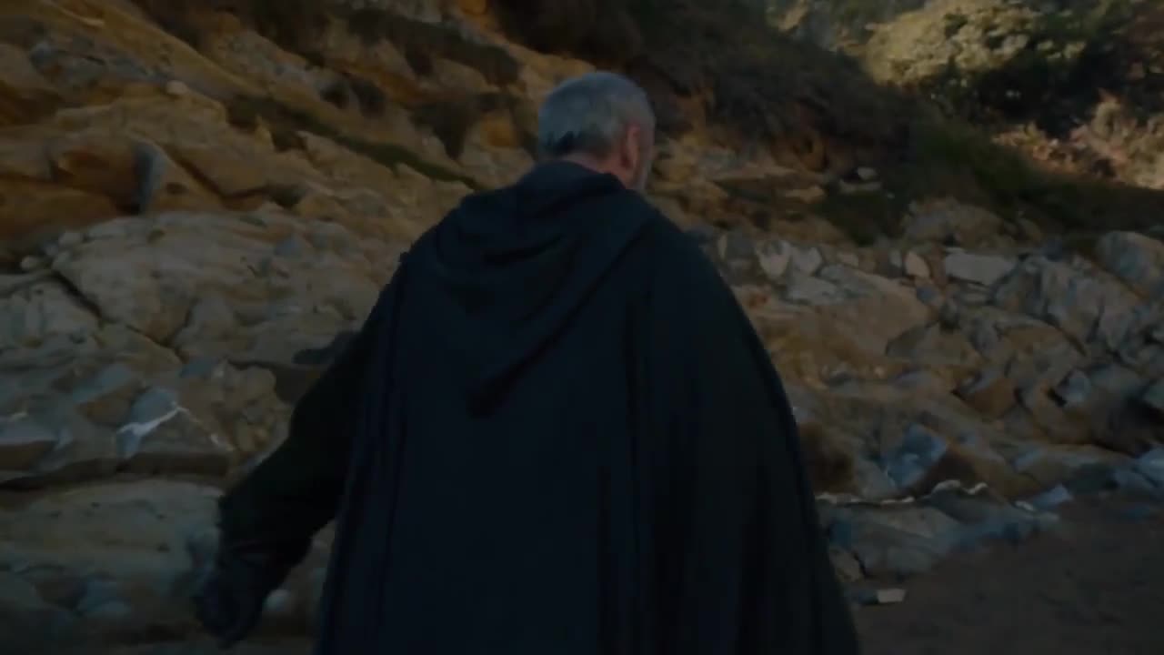 Game of Thrones Then Were Fucked Best Hurry