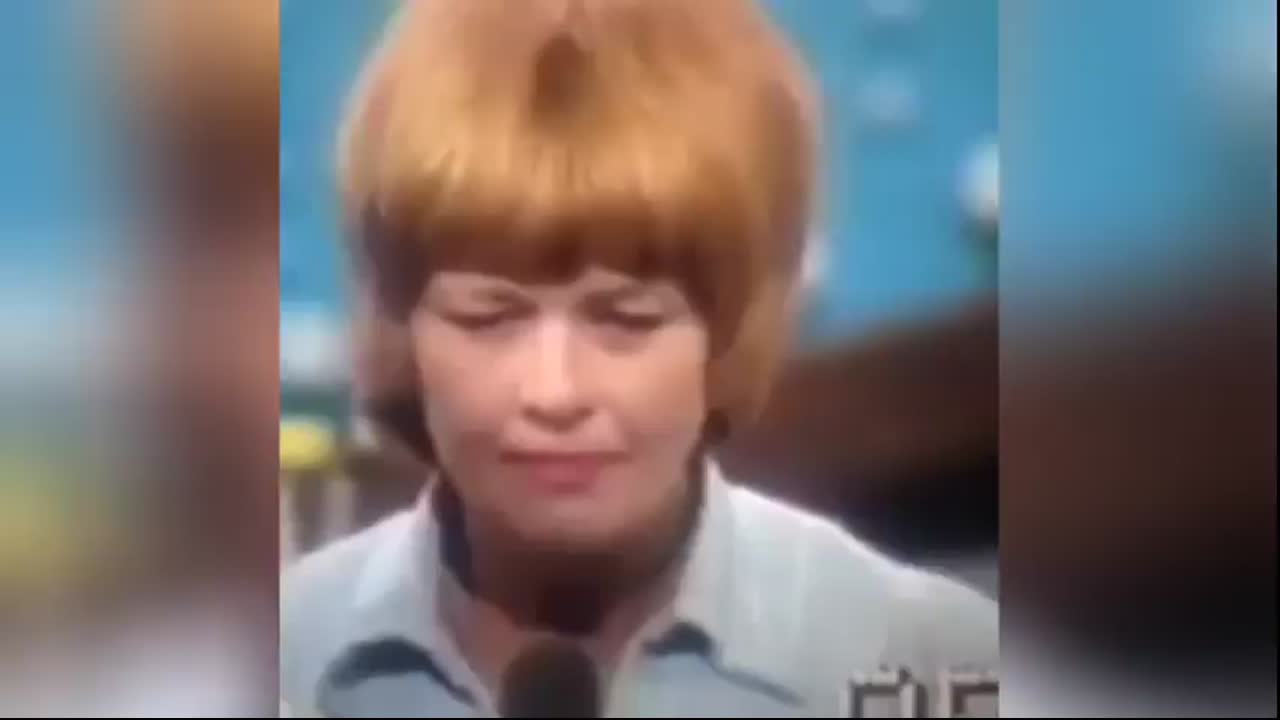 Game show - Name a yellow fruit