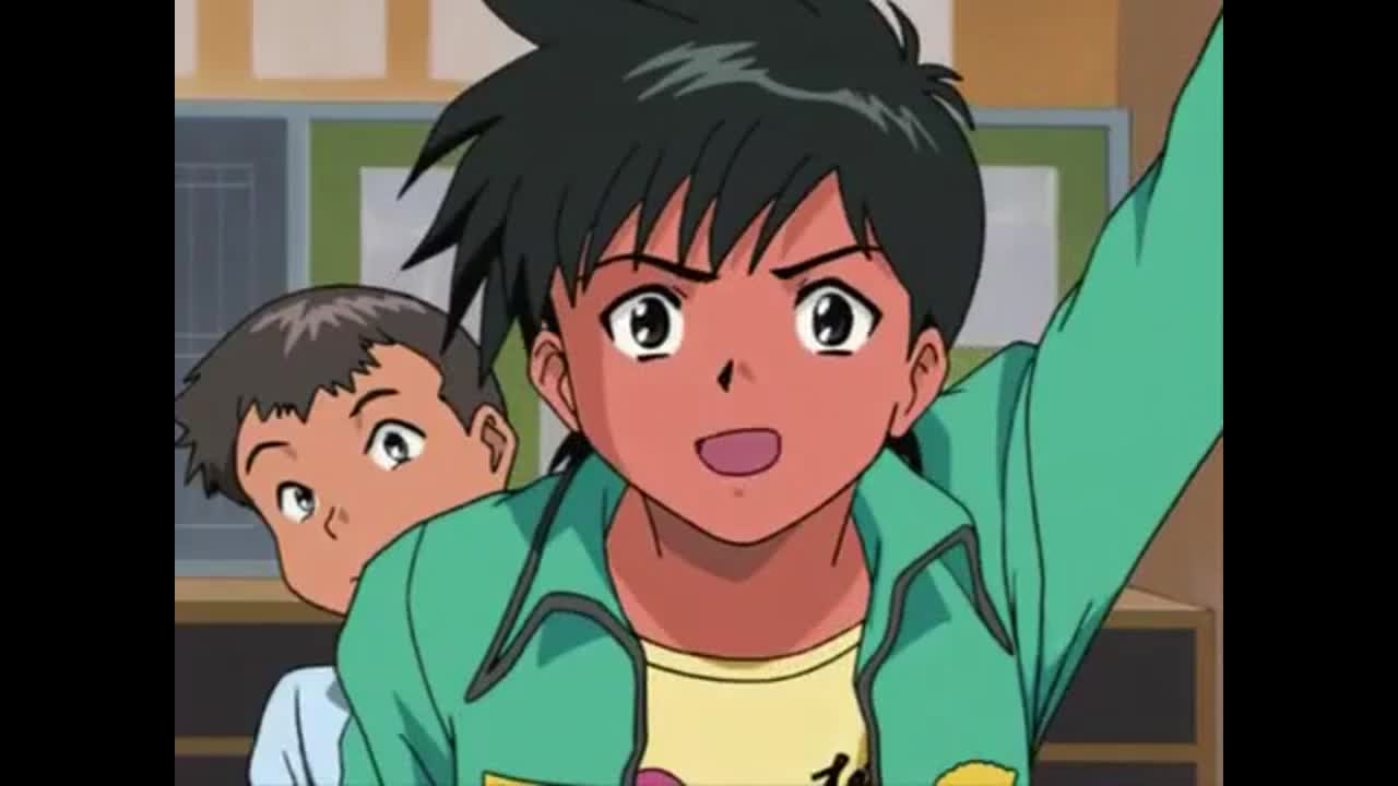 Ghost Stories Dub Hell No i Dont Wanna Run