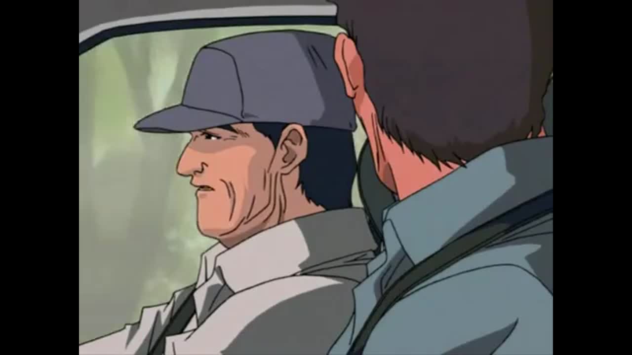 Ghost Stories Dub i Know That Youre Gay
