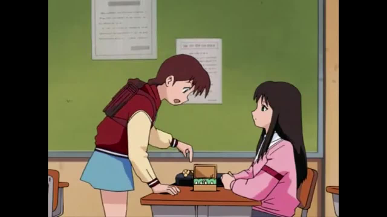 Ghost Stories Dub No Wonder Youre Sitting Here All Alone