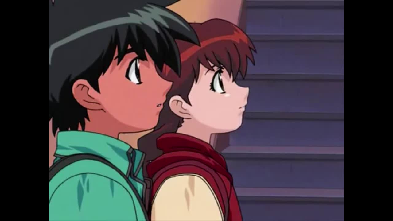 Ghost Stories Dub Oh Wow i Cant Even Comprehend How Inappropriate This is