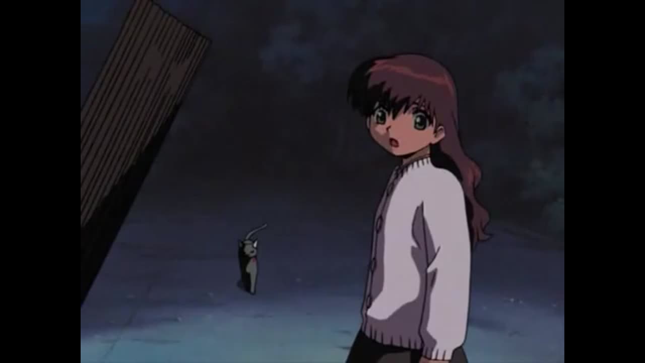 Ghost Stories Dub you Know What i Hear i Hear the Sound of you Shutting the Fuck