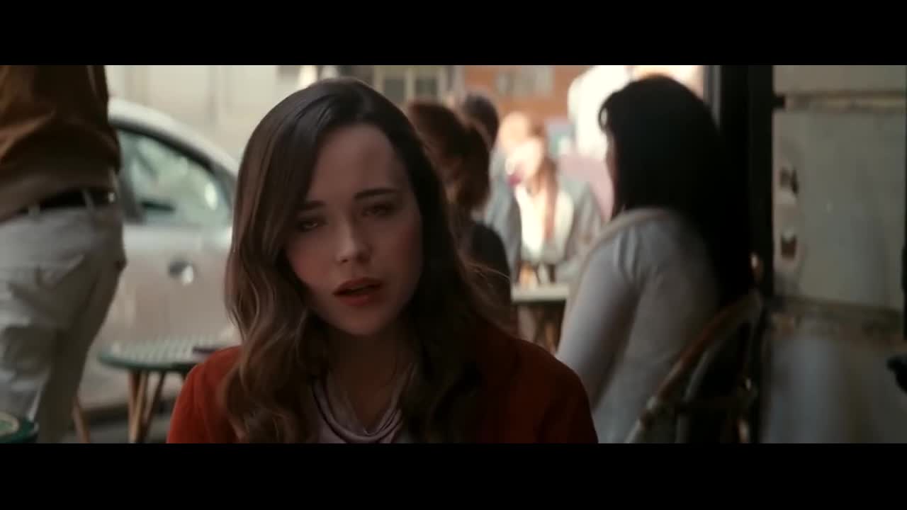 Inception i Guess Yeah
