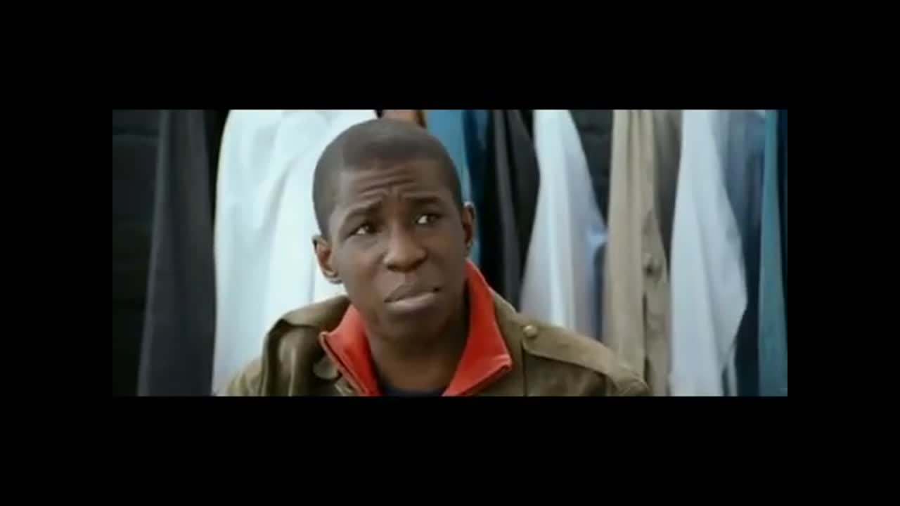 Love Actually i Think Its Crap