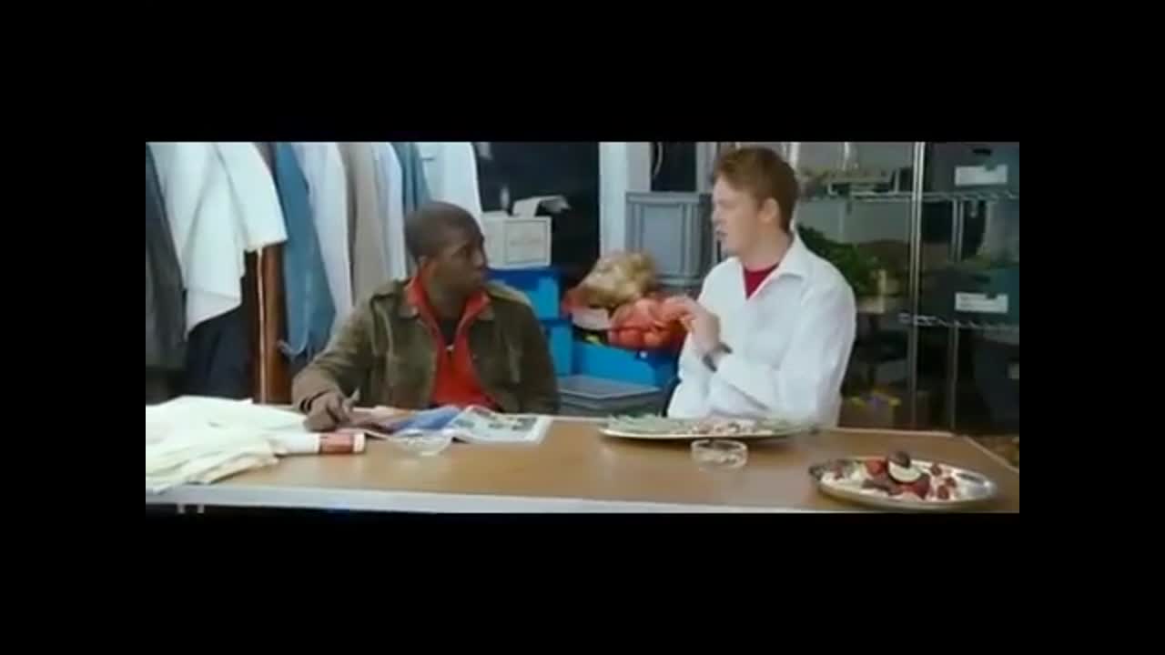 Love Actually Why Ill Never Find True Love