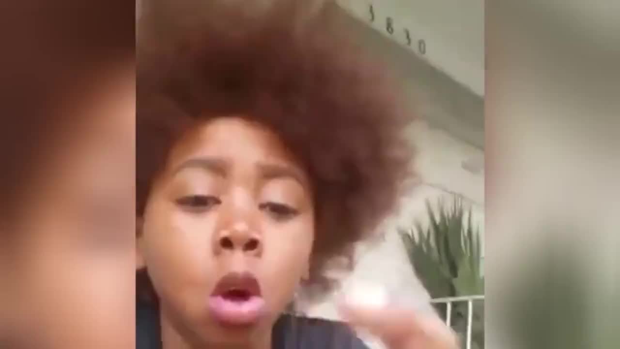 Mr Postman Vine