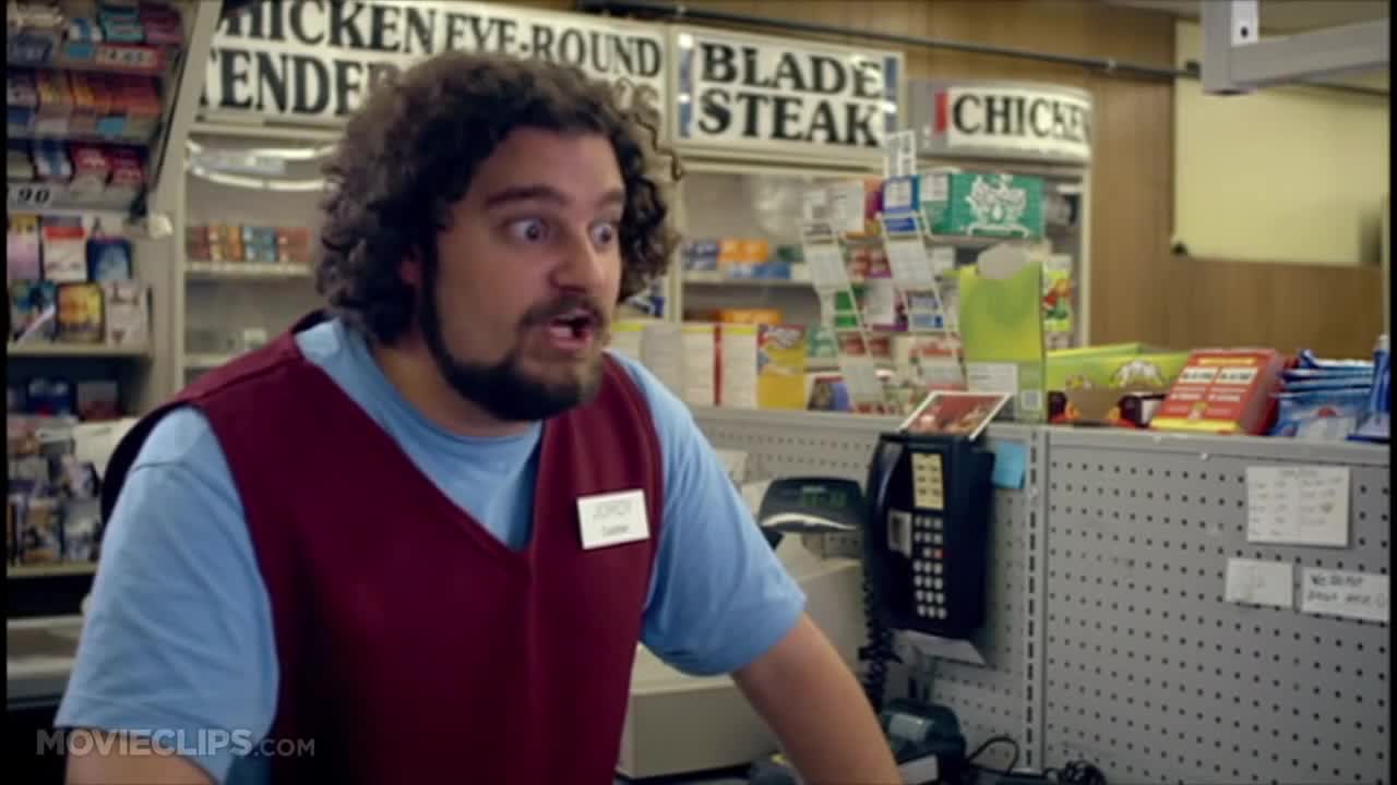 Mystery Team We Dont Give a Fuck