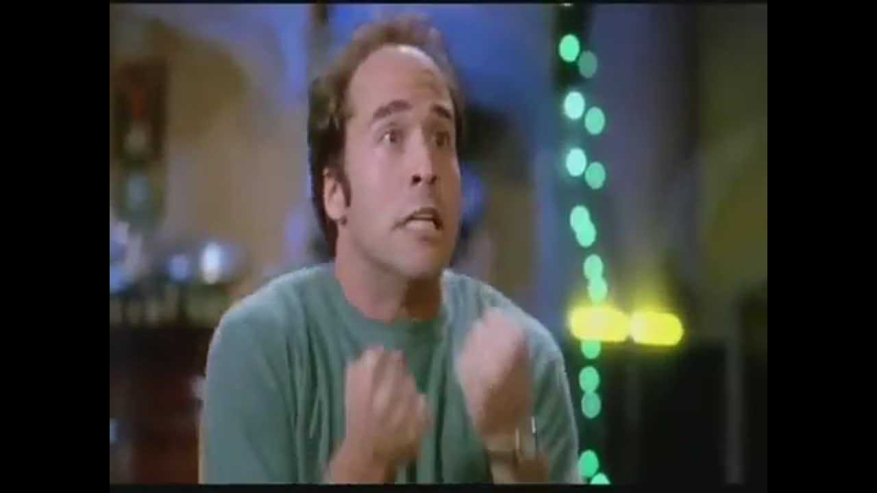 Pcu Please Have a Party
